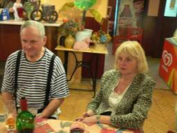 Resize of P1010365.JPG